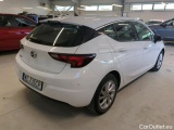  Opel  Astra Opel  1.2 Turbo Elegance 130KM 5d #2
