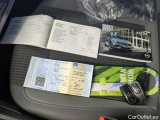  Opel  Astra Opel  1.2 Turbo Elegance 130KM 5d #3