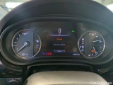  Opel  Astra Opel  1.2 Turbo Elegance 130KM 5d #5