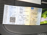  Opel  Astra Opel  1.2 Turbo Elegance 130KM 5d #7
