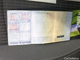  Opel  Astra Opel  1.2 Turbo Elegance 130KM 5d #6