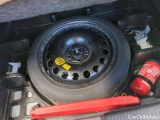  Opel  Astra Opel  1.2 Turbo Elegance 130KM 5d #8