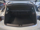  Opel  Astra Opel  1.2 Turbo Elegance 130KM 5d #9