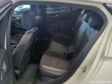  Opel  Astra Opel  1.2 Turbo Elegance 130KM 5d #12