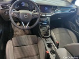  Opel  Astra Opel  1.2 Turbo Elegance 130KM 5d #11
