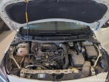  Opel  Astra Opel  1.2 Turbo Elegance 130KM 5d #15