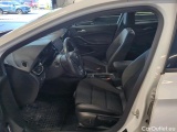  Opel  Astra Opel  1.2 Turbo Elegance 130KM 5d #13