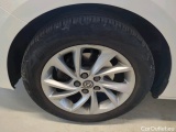  Opel  Astra Opel  1.2 Turbo Elegance 130KM 5d #14