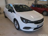  Opel  Astra Opel  1.2 Turbo Elegance 130KM 5d #16