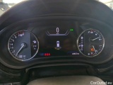  Opel  Astra Opel  1.2 Turbo Elegance 130KM 5d #17