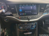  Opel  Astra Opel  1.2 Turbo Elegance 130KM 5d #19
