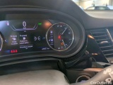  Opel  Astra Opel  1.2 Turbo Elegance 130KM 5d #21