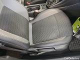  Opel  Astra Opel  1.2 Turbo Elegance 130KM 5d #22