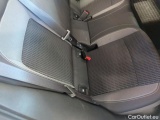  Opel  Astra Opel  1.2 Turbo Elegance 130KM 5d #23