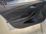  Opel  Astra Opel  1.2 Turbo Elegance 130KM 5d #26