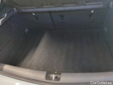  Opel  Astra Opel  1.2 Turbo Elegance 130KM 5d #24