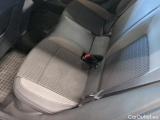  Opel  Astra Opel  1.2 Turbo Elegance 130KM 5d #25