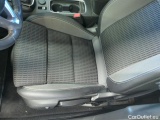  Opel  Astra Opel  1.2 Turbo Elegance 130KM 5d #28