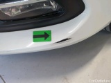  Opel  Astra Opel  1.2 Turbo Elegance 130KM 5d #36