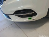  Opel  Astra Opel  1.2 Turbo Elegance 130KM 5d #35