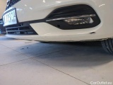  Opel  Astra Opel  1.2 Turbo Elegance 130KM 5d #37