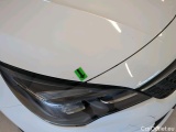  Opel  Astra Opel  1.2 Turbo Elegance 130KM 5d #39