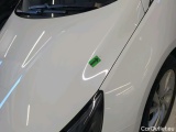  Opel  Astra Opel  1.2 Turbo Elegance 130KM 5d #40