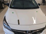  Opel  Astra Opel  1.2 Turbo Elegance 130KM 5d #41