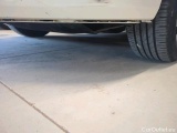  Opel  Astra Opel  1.2 Turbo Elegance 130KM 5d #38