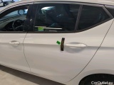  Opel  Astra Opel  1.2 Turbo Elegance 130KM 5d #44