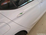  Opel  Astra Opel  1.2 Turbo Elegance 130KM 5d #51