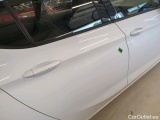  Opel  Astra Opel  1.2 Turbo Elegance 130KM 5d #53