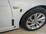  Opel  Astra Opel  1.2 Turbo Elegance 130KM 5d #57