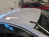  Opel  Astra Opel  1.2 Turbo Elegance 130KM 5d #59