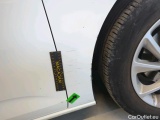  Opel  Astra Opel  1.2 Turbo Elegance 130KM 5d #58