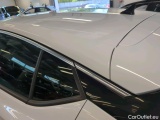  Opel  Astra Opel  1.2 Turbo Elegance 130KM 5d #62