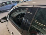  Opel  Astra Opel  1.2 Turbo Elegance 130KM 5d #61