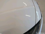  Opel  Astra Opel  1.2 Turbo Elegance 130KM 5d #64