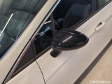  Opel  Astra Opel  1.2 Turbo Elegance 130KM 5d #63