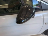  Opel  Astra Opel  1.2 Turbo Elegance 130KM 5d #65
