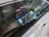  Opel  Astra Opel  1.2 Turbo Elegance 130KM 5d #66