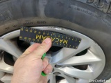  Opel  Astra Opel  1.2 Turbo Elegance 130KM 5d #68