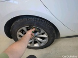  Opel  Astra Opel  1.2 Turbo Elegance 130KM 5d #69