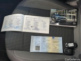  Opel  Astra Opel  1.2 Turbo Elegance 130KM 5d #3