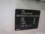  Opel  Astra Opel  1.2 Turbo Elegance 130KM 5d #4