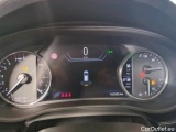  Opel  Astra Opel  1.2 Turbo Elegance 130KM 5d #5