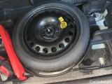  Opel  Astra Opel  1.2 Turbo Elegance 130KM 5d #7