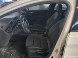  Opel  Astra Opel  1.2 Turbo Elegance 130KM 5d #8