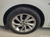 Opel  Astra Opel  1.2 Turbo Elegance 130KM 5d #9