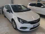  Opel  Astra Opel  1.2 Turbo Elegance 130KM 5d #10